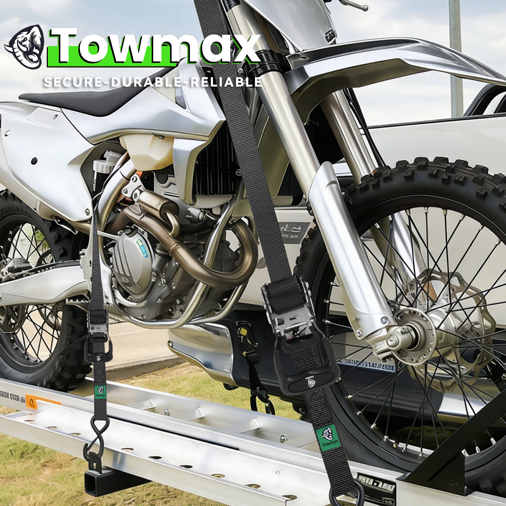 7 Common Towing Mistakes New Haulers Need to Avoid